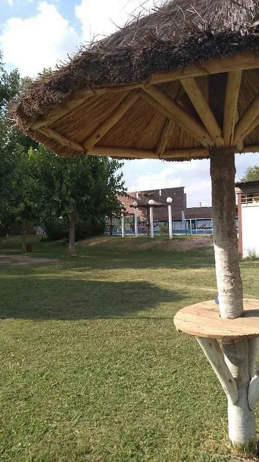** Hotel Hostal De Los Andes Mendoza Argentyna