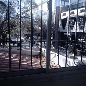  Apartamento Casa Aristides