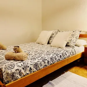Vacaciones Habitación En Piso Compartido Euroviajeros , Pineda De Mar España